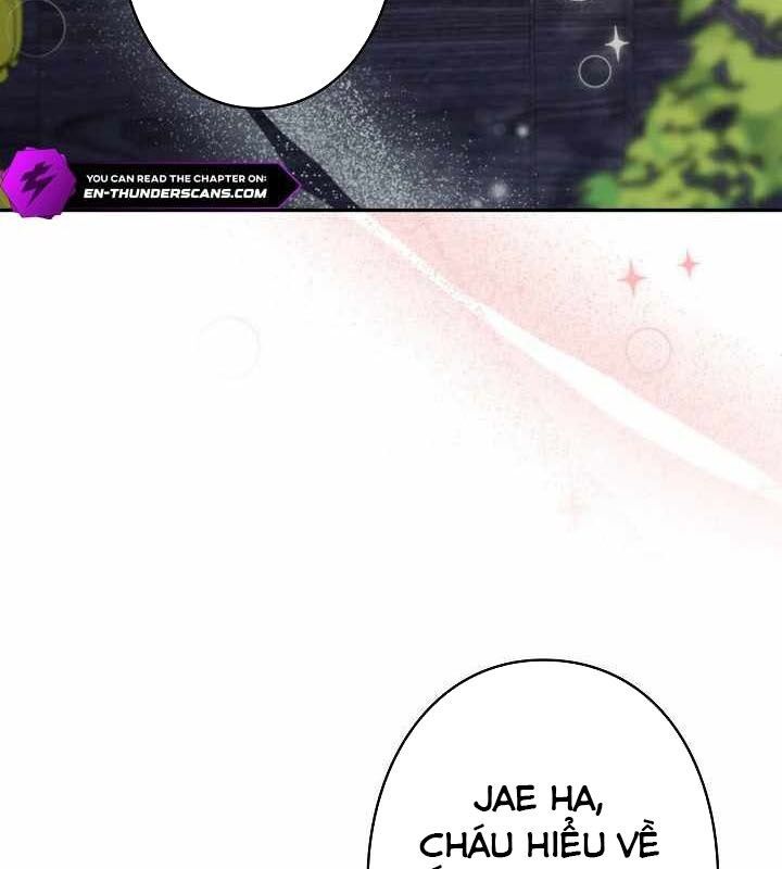 Sự Tái Sinh Của Nhà Thiết Kế Tài Ba - Chapter 17 - Page 166