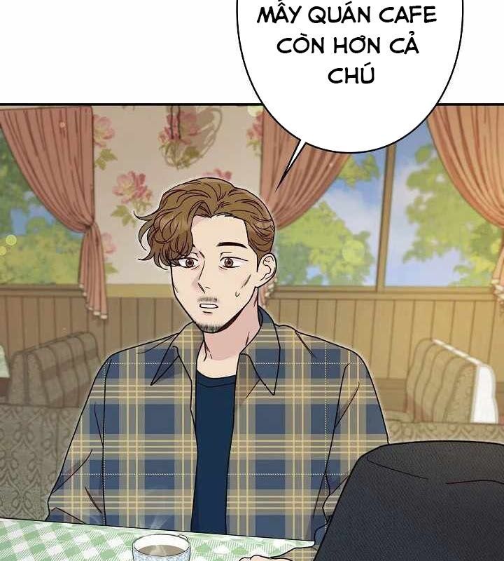 Sự Tái Sinh Của Nhà Thiết Kế Tài Ba - Chapter 17 - Page 167