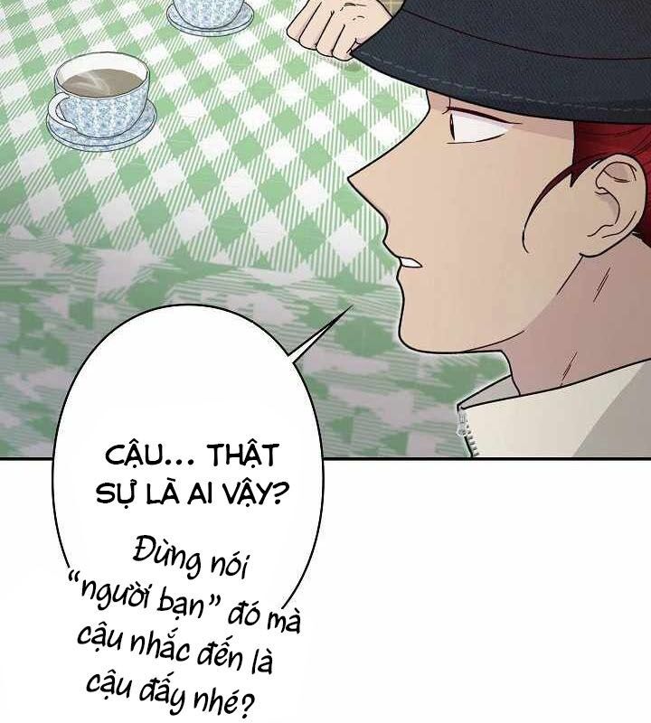 Sự Tái Sinh Của Nhà Thiết Kế Tài Ba - Chapter 17 - Page 168