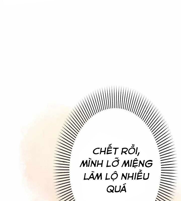 Sự Tái Sinh Của Nhà Thiết Kế Tài Ba - Chapter 17 - Page 169