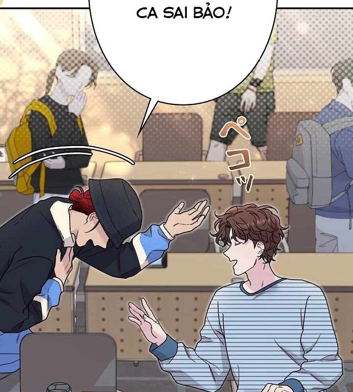 Sự Tái Sinh Của Nhà Thiết Kế Tài Ba - Chapter 17 - Page 17