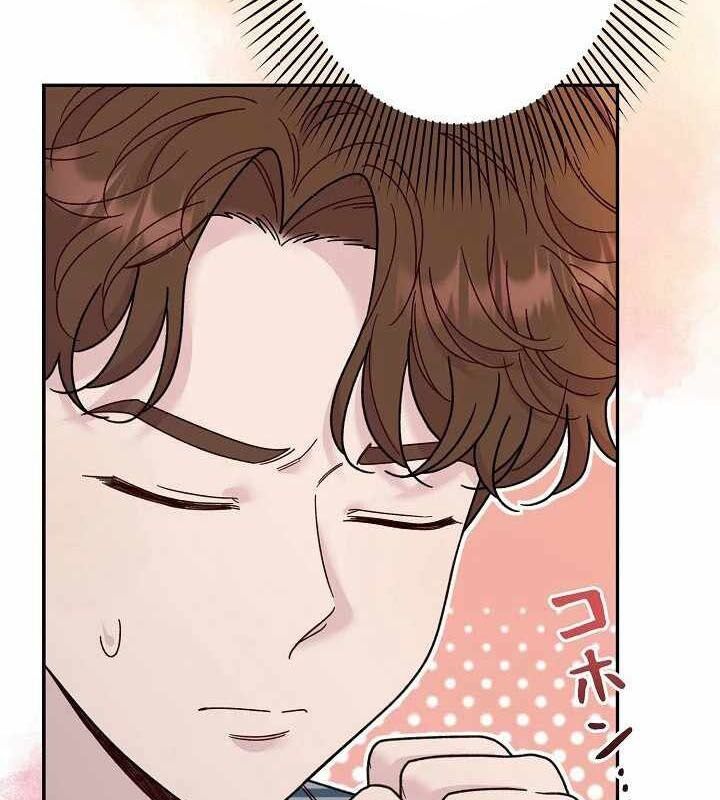 Sự Tái Sinh Của Nhà Thiết Kế Tài Ba - Chapter 17 - Page 170