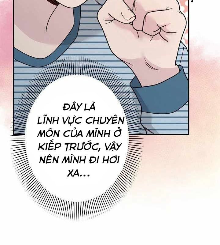 Sự Tái Sinh Của Nhà Thiết Kế Tài Ba - Chapter 17 - Page 171