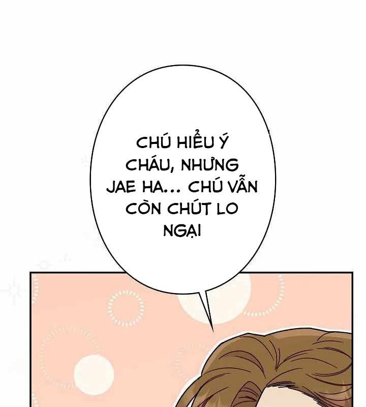 Sự Tái Sinh Của Nhà Thiết Kế Tài Ba - Chapter 17 - Page 172
