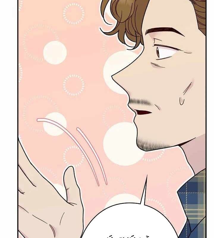 Sự Tái Sinh Của Nhà Thiết Kế Tài Ba - Chapter 17 - Page 173