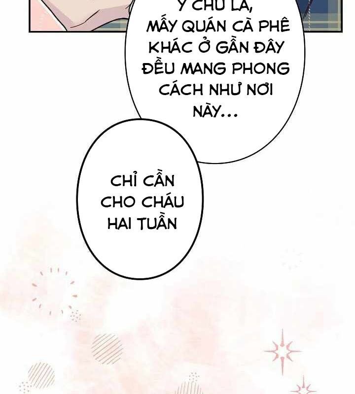 Sự Tái Sinh Của Nhà Thiết Kế Tài Ba - Chapter 17 - Page 174
