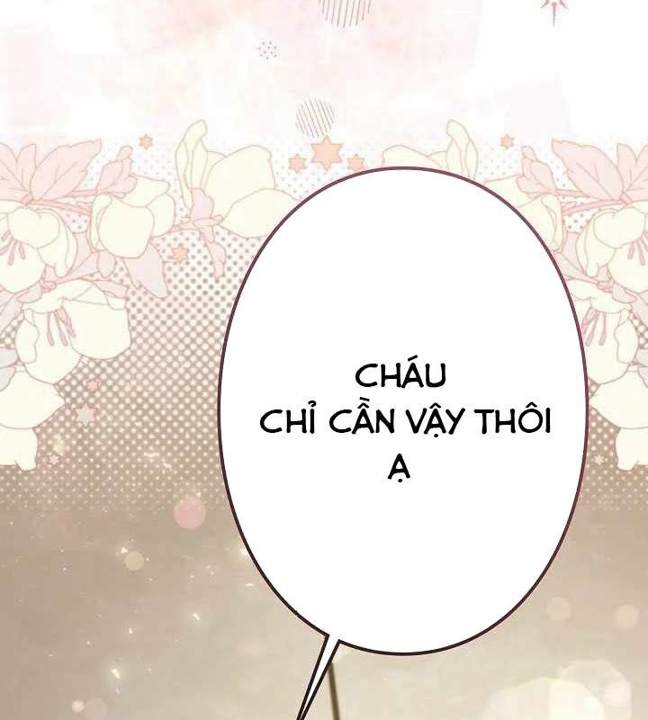 Sự Tái Sinh Của Nhà Thiết Kế Tài Ba - Chapter 17 - Page 175