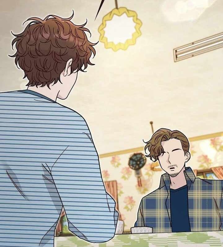 Sự Tái Sinh Của Nhà Thiết Kế Tài Ba - Chapter 17 - Page 176