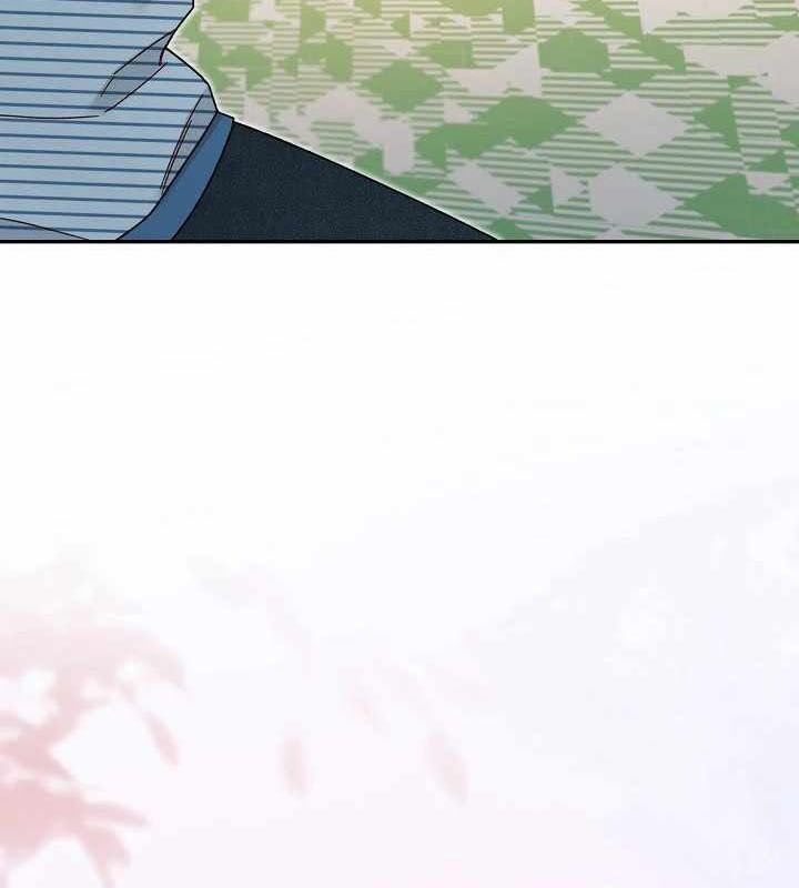 Sự Tái Sinh Của Nhà Thiết Kế Tài Ba - Chapter 17 - Page 177