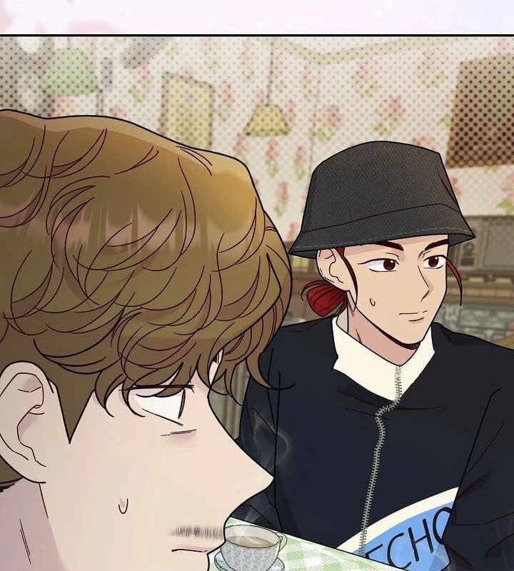 Sự Tái Sinh Của Nhà Thiết Kế Tài Ba - Chapter 17 - Page 178