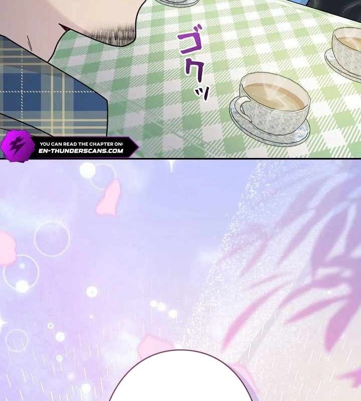 Sự Tái Sinh Của Nhà Thiết Kế Tài Ba - Chapter 17 - Page 179