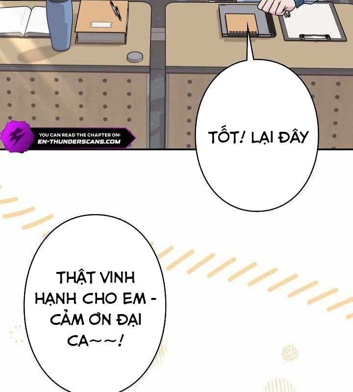 Sự Tái Sinh Của Nhà Thiết Kế Tài Ba - Chapter 17 - Page 18