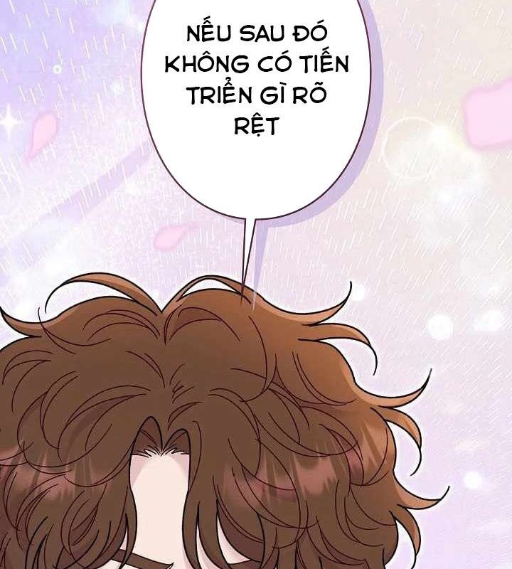 Sự Tái Sinh Của Nhà Thiết Kế Tài Ba - Chapter 17 - Page 180