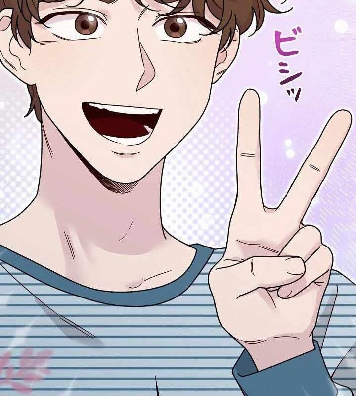 Sự Tái Sinh Của Nhà Thiết Kế Tài Ba - Chapter 17 - Page 181