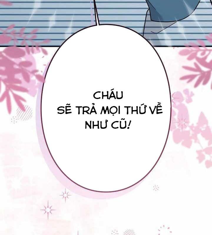 Sự Tái Sinh Của Nhà Thiết Kế Tài Ba - Chapter 17 - Page 182