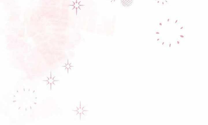 Sự Tái Sinh Của Nhà Thiết Kế Tài Ba - Chapter 17 - Page 183