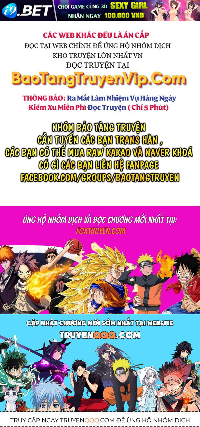 Sự Tái Sinh Của Nhà Thiết Kế Tài Ba - Chapter 17 - Page 184