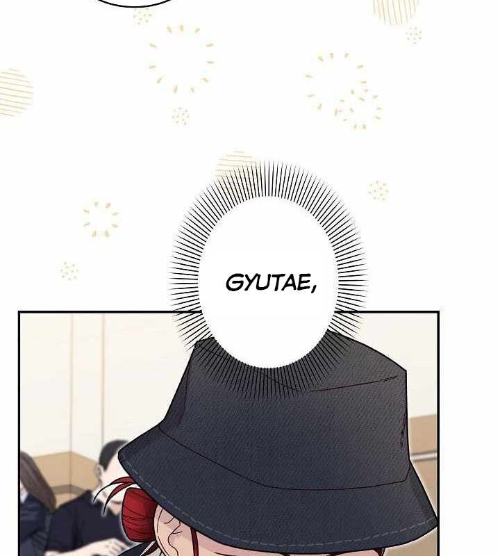 Sự Tái Sinh Của Nhà Thiết Kế Tài Ba - Chapter 17 - Page 19