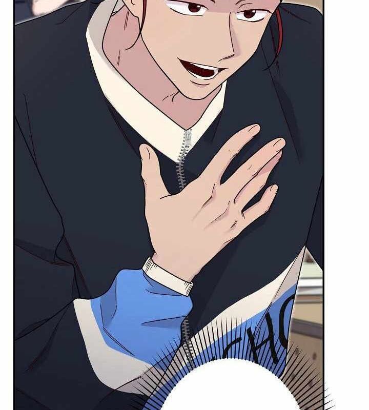 Sự Tái Sinh Của Nhà Thiết Kế Tài Ba - Chapter 17 - Page 20