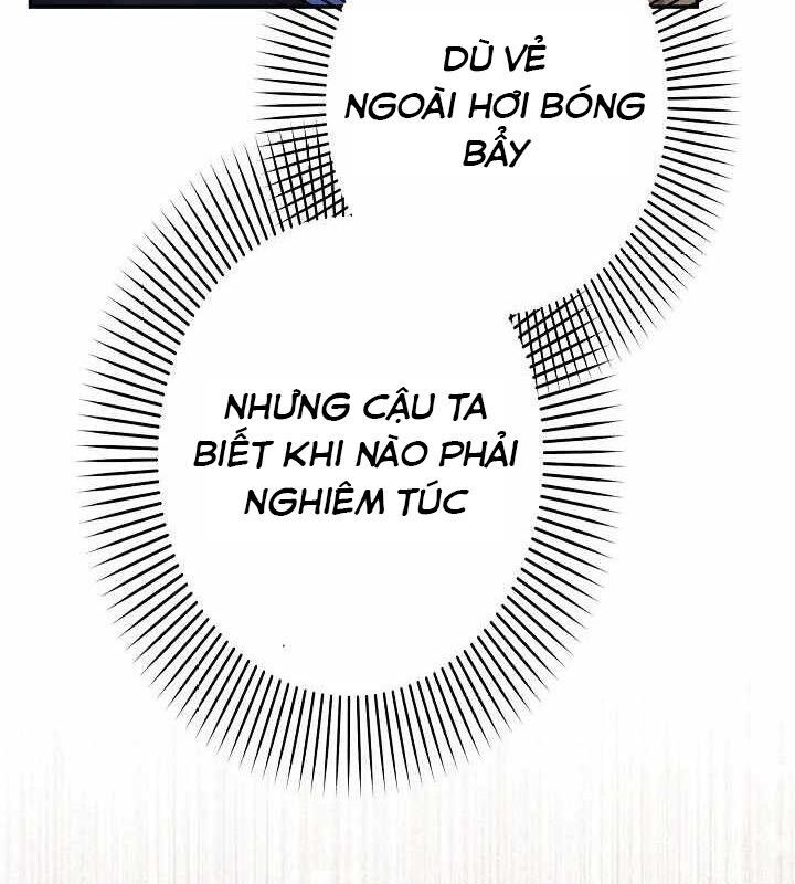 Sự Tái Sinh Của Nhà Thiết Kế Tài Ba - Chapter 17 - Page 21