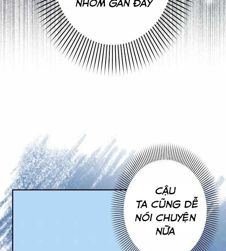 Sự Tái Sinh Của Nhà Thiết Kế Tài Ba - Chapter 17 - Page 24