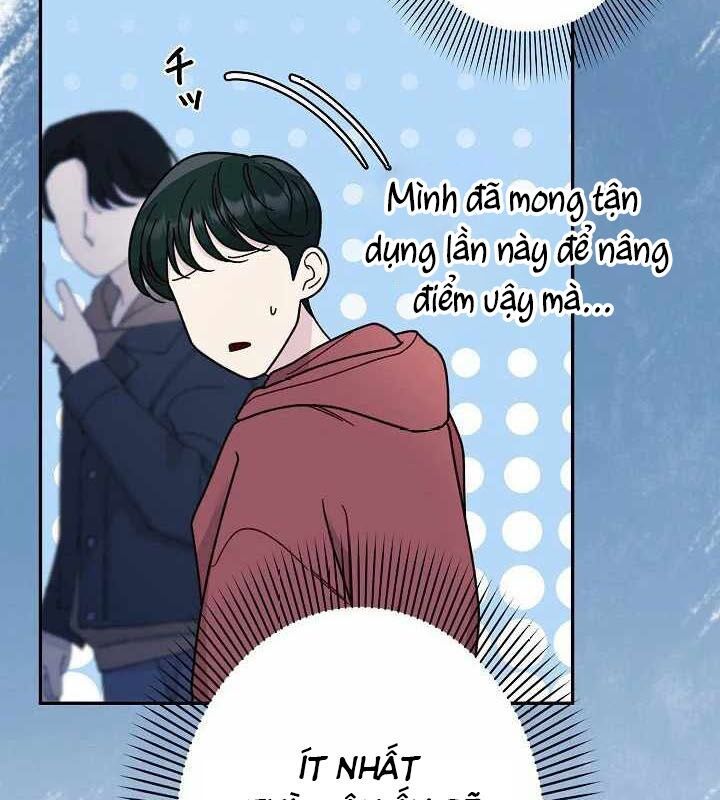 Sự Tái Sinh Của Nhà Thiết Kế Tài Ba - Chapter 17 - Page 25
