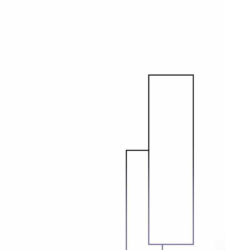 Sự Tái Sinh Của Nhà Thiết Kế Tài Ba - Chapter 17 - Page 27