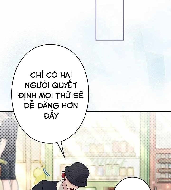 Sự Tái Sinh Của Nhà Thiết Kế Tài Ba - Chapter 17 - Page 28