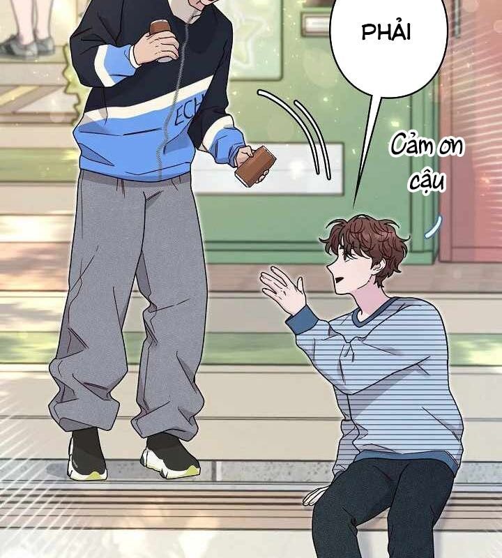 Sự Tái Sinh Của Nhà Thiết Kế Tài Ba - Chapter 17 - Page 29