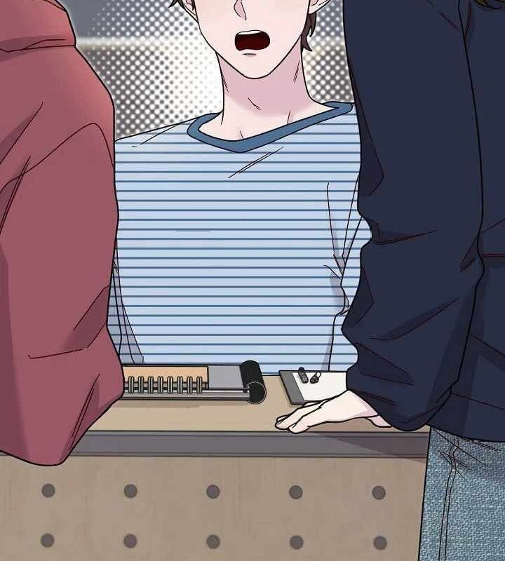 Sự Tái Sinh Của Nhà Thiết Kế Tài Ba - Chapter 17 - Page 3