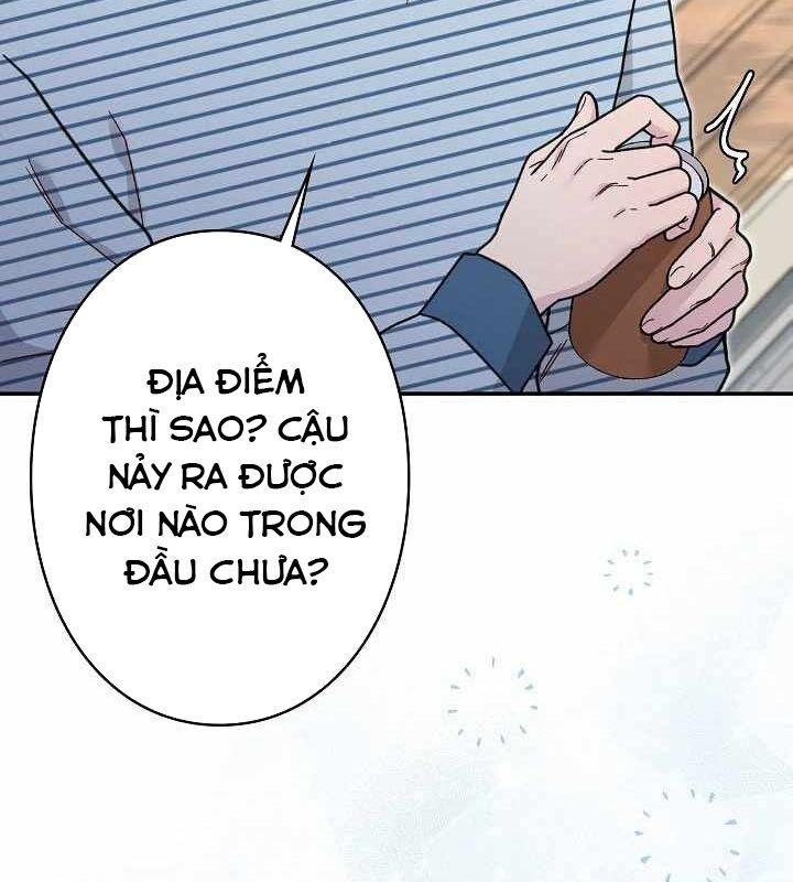 Sự Tái Sinh Của Nhà Thiết Kế Tài Ba - Chapter 17 - Page 32