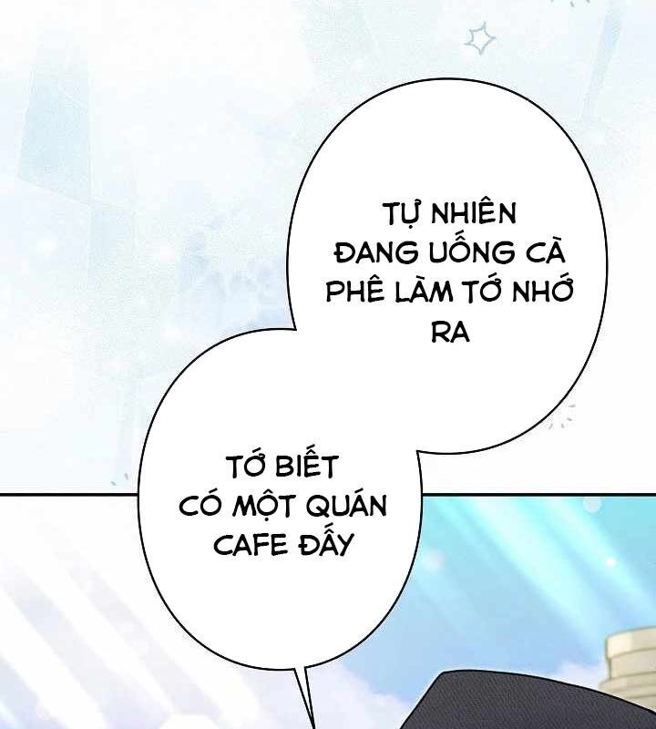 Sự Tái Sinh Của Nhà Thiết Kế Tài Ba - Chapter 17 - Page 33