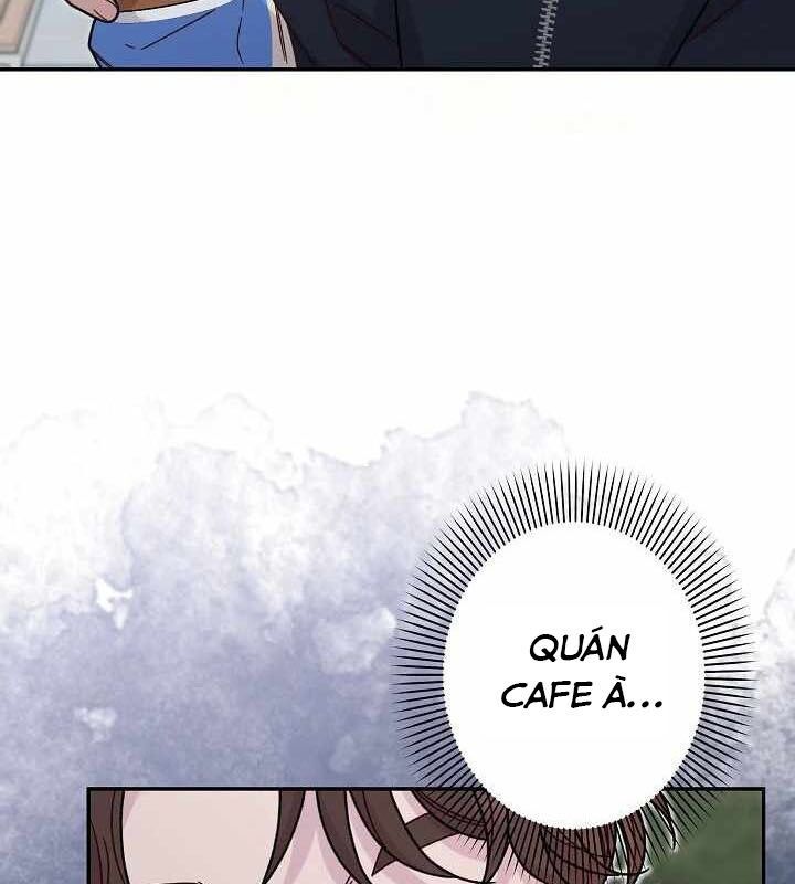 Sự Tái Sinh Của Nhà Thiết Kế Tài Ba - Chapter 17 - Page 35