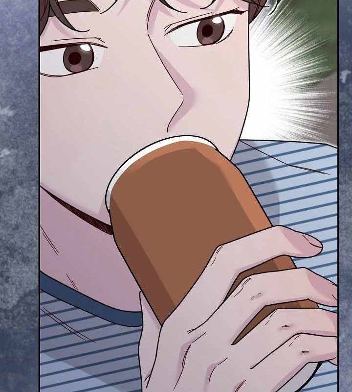 Sự Tái Sinh Của Nhà Thiết Kế Tài Ba - Chapter 17 - Page 36