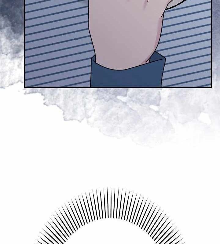 Sự Tái Sinh Của Nhà Thiết Kế Tài Ba - Chapter 17 - Page 37