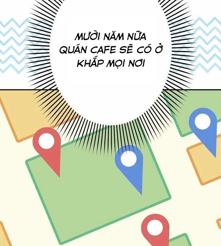 Sự Tái Sinh Của Nhà Thiết Kế Tài Ba - Chapter 17 - Page 38