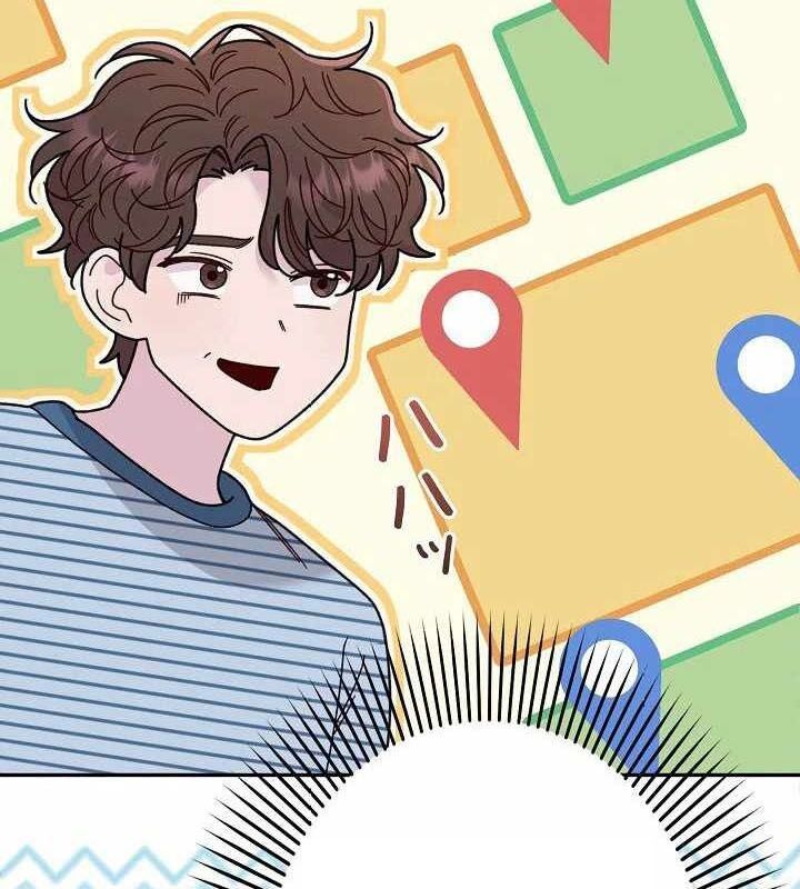 Sự Tái Sinh Của Nhà Thiết Kế Tài Ba - Chapter 17 - Page 39