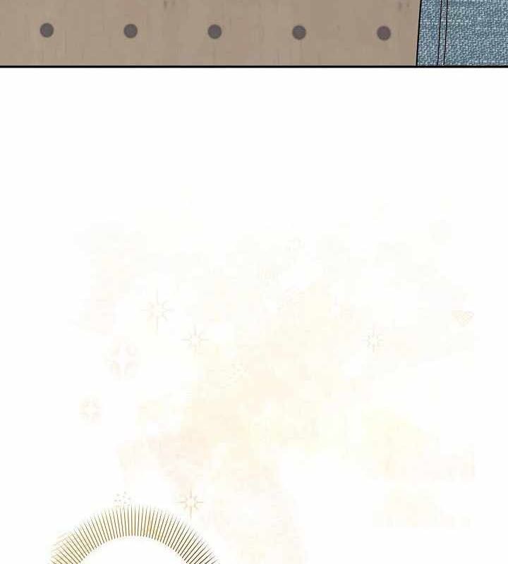 Sự Tái Sinh Của Nhà Thiết Kế Tài Ba - Chapter 17 - Page 4