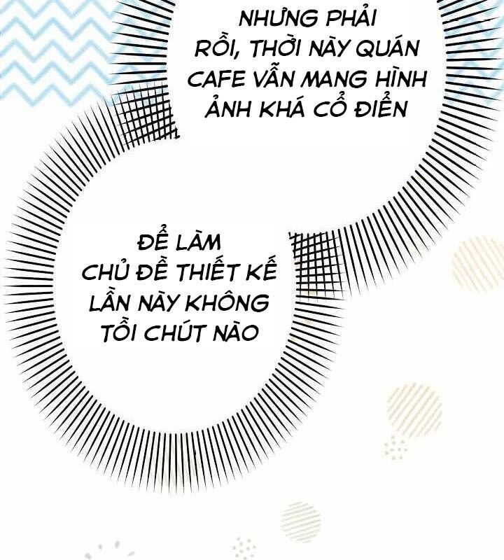 Sự Tái Sinh Của Nhà Thiết Kế Tài Ba - Chapter 17 - Page 40