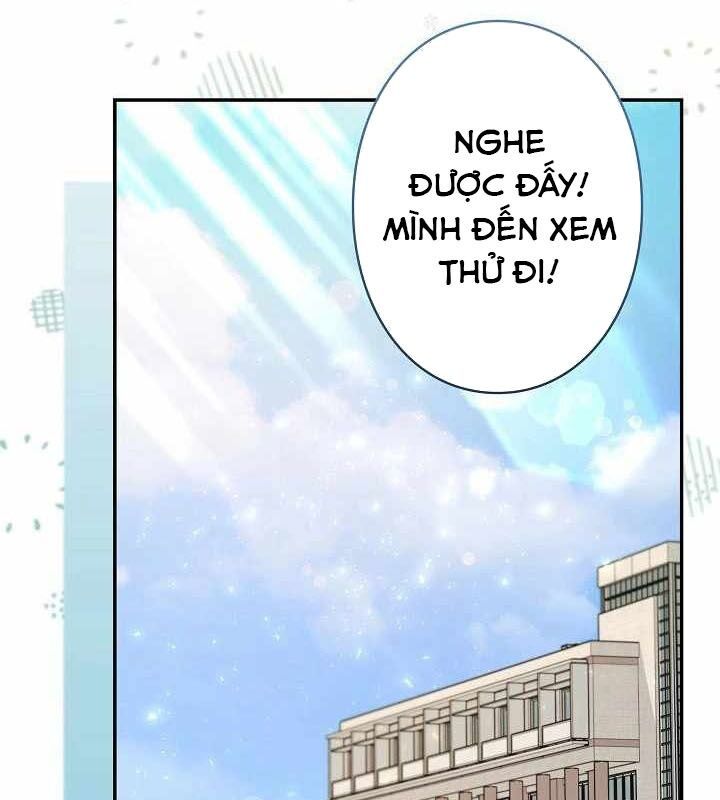 Sự Tái Sinh Của Nhà Thiết Kế Tài Ba - Chapter 17 - Page 41