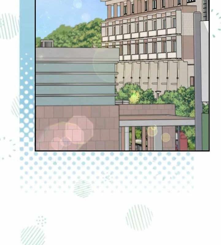 Sự Tái Sinh Của Nhà Thiết Kế Tài Ba - Chapter 17 - Page 42