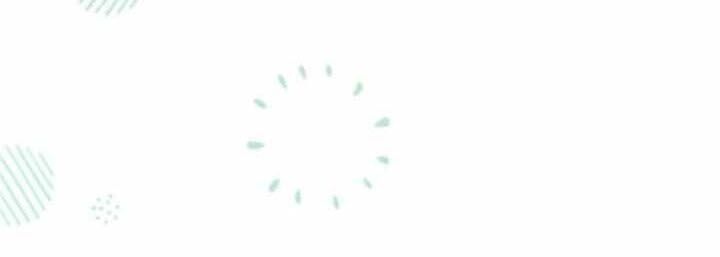 Sự Tái Sinh Của Nhà Thiết Kế Tài Ba - Chapter 17 - Page 43