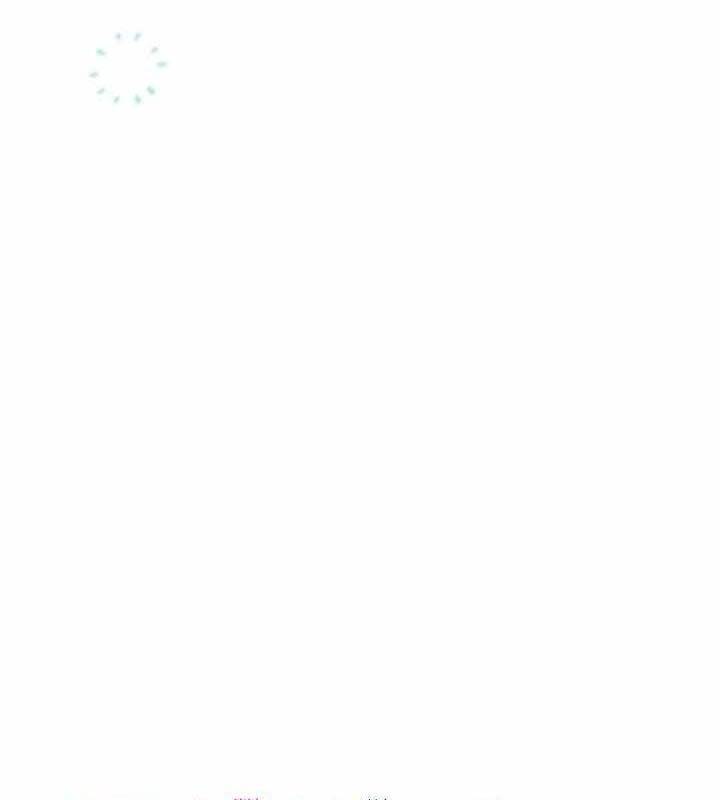 Sự Tái Sinh Của Nhà Thiết Kế Tài Ba - Chapter 17 - Page 44