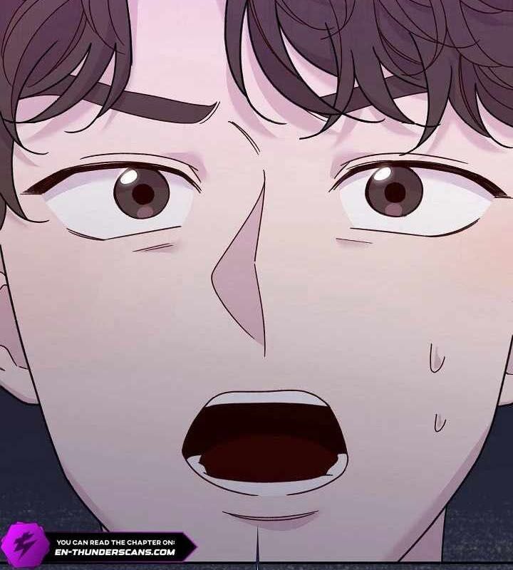 Sự Tái Sinh Của Nhà Thiết Kế Tài Ba - Chapter 17 - Page 48