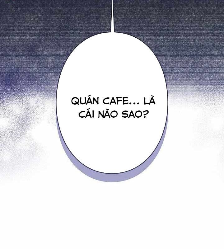 Sự Tái Sinh Của Nhà Thiết Kế Tài Ba - Chapter 17 - Page 49
