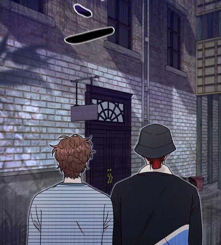 Sự Tái Sinh Của Nhà Thiết Kế Tài Ba - Chapter 17 - Page 51