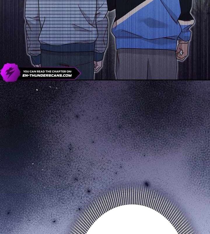 Sự Tái Sinh Của Nhà Thiết Kế Tài Ba - Chapter 17 - Page 52