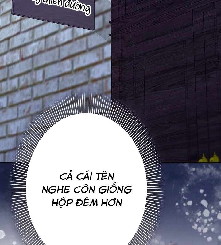 Sự Tái Sinh Của Nhà Thiết Kế Tài Ba - Chapter 17 - Page 54