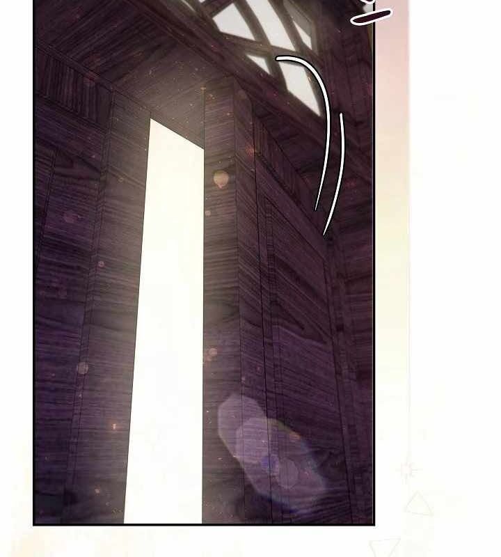 Sự Tái Sinh Của Nhà Thiết Kế Tài Ba - Chapter 17 - Page 56