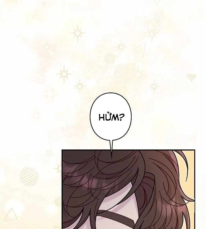 Sự Tái Sinh Của Nhà Thiết Kế Tài Ba - Chapter 17 - Page 57